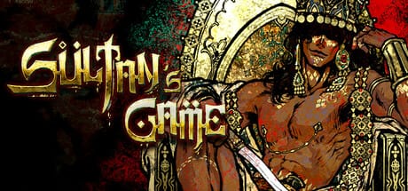 Sultan's Game Free Download