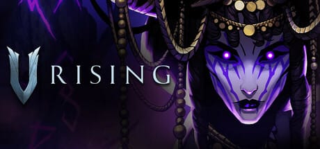V Rising Free Download