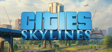Cities: Skylines Free Download