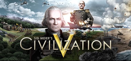 Sid Meier's Civilization® V Free Download