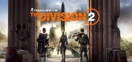 Tom Clancy’s The Division® 2 Free Download