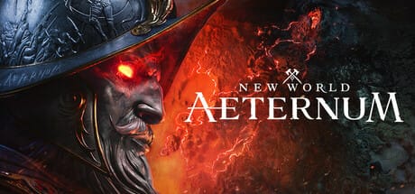 New World: Aeternum Free Download