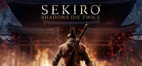 Sekiro: Shadows Die Twice - GOTY Edition Free Download