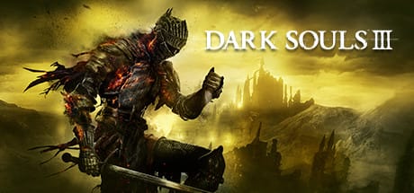 DARK SOULS III Free Download