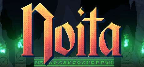 Noita Free Download
