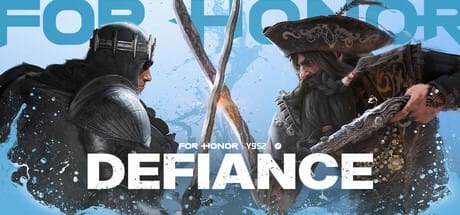 FOR HONOR Free Download