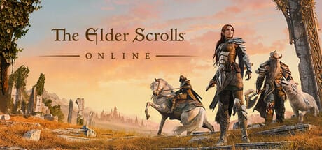 The Elder Scrolls® Online Free Download