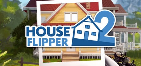 House Flipper 2 Free Download