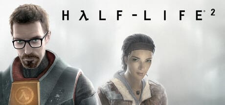 Half-Life 2 Free Download