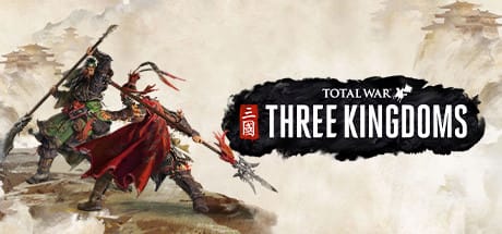 Total War: THREE KINGDOMS Free Download