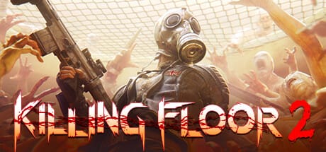 Killing Floor 2 Free Download