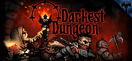 Darkest Dungeon® Free Download