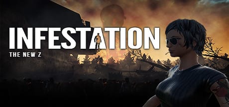 Infestation: The New Z Free Download