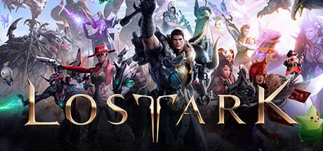Lost Ark Free Download