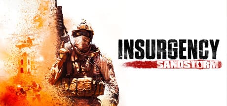 Insurgency: Sandstorm Free Download