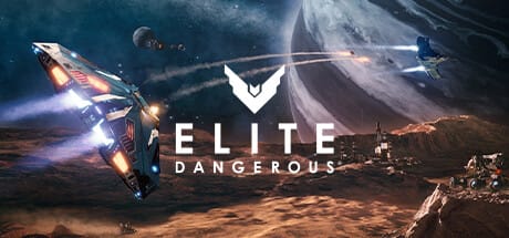 Elite Dangerous Free Download