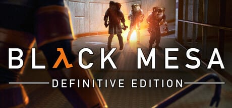 Black Mesa Free Download