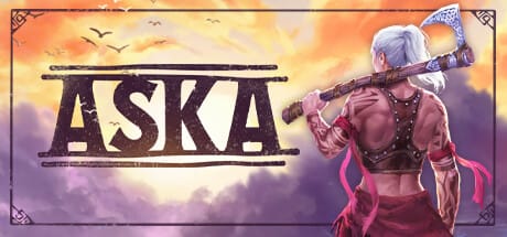 ASKA Free Download