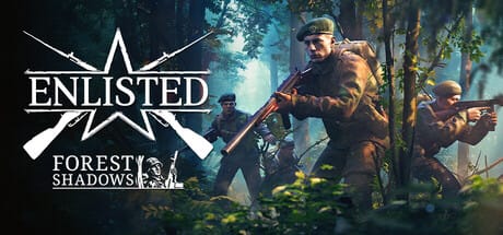 Enlisted Free Download