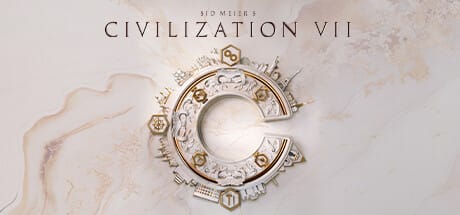 Sid Meier's Civilization VII Free Download