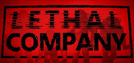 Lethal Company Free Download