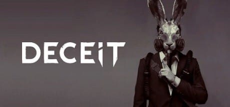 Deceit Free Download