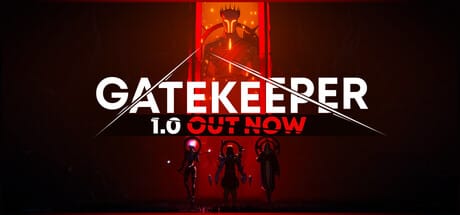 Gatekeeper Free Download