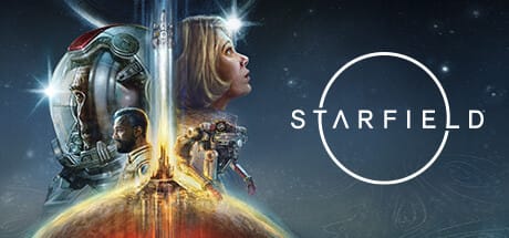 Starfield Free Download