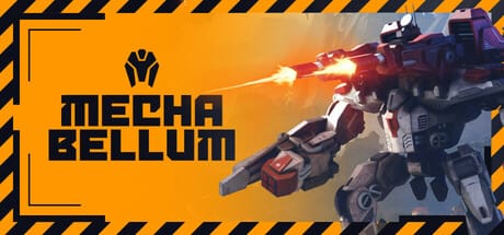 Mechabellum Free Download