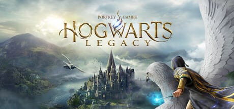 Hogwarts Legacy Free Download