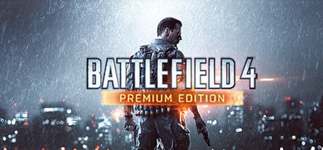Battlefield 4 Free Download