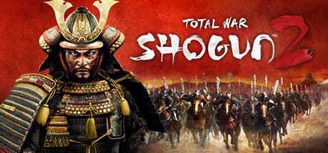 Total War: SHOGUN 2 Free Download