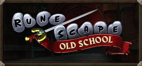Old School RuneScape Free Download