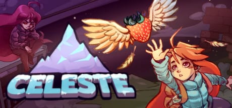 Celeste Free Download