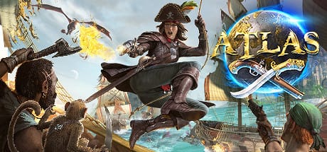 ATLAS Free Download