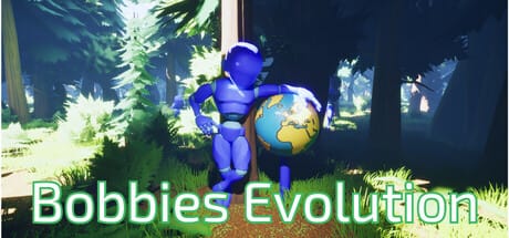 Bobbies Evolution Free Download