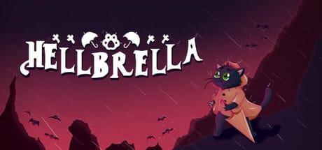 Hellbrella Free Download