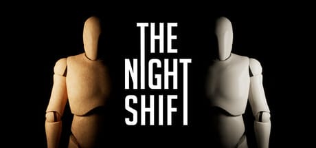 The Night Shift Free Download