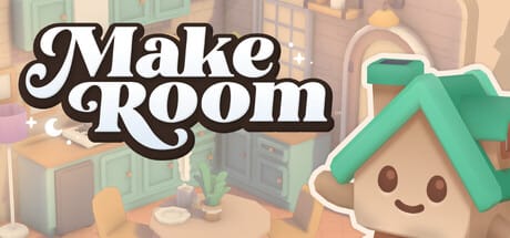 MakeRoom Free Download